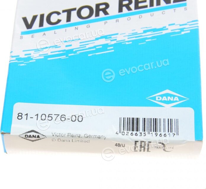 Victor Reinz 81-10576-00