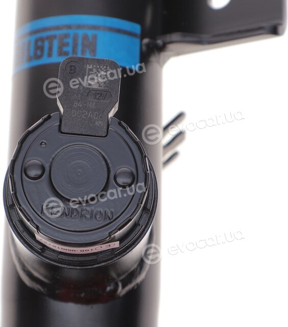 Bilstein 23-266469