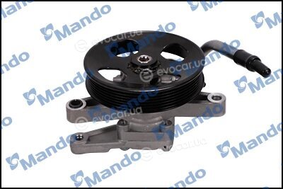 Mando EX571002F601