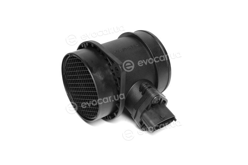Bosch 0 280 218 335