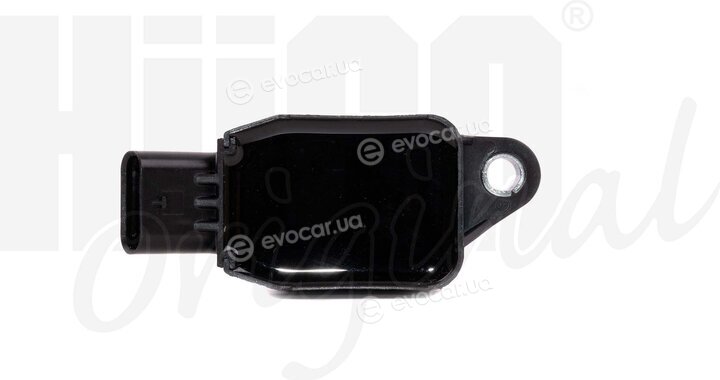 Astemo (Hitachi) / Huco 133981