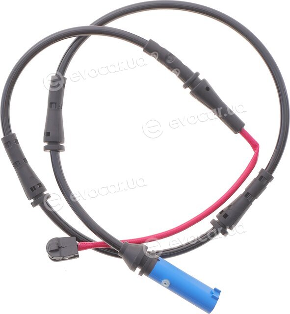 Kawe / Quick Brake WS 0421 A