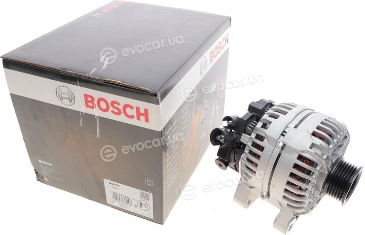 Bosch 1 986 A01 522