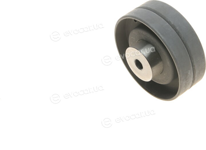 Hepu 20-1053