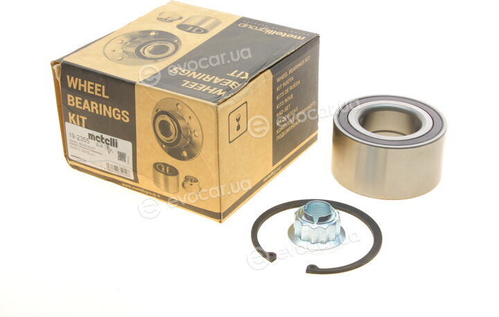 Metelli 19-2355