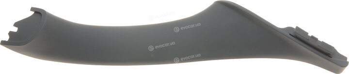 Autotechteile 702 5120