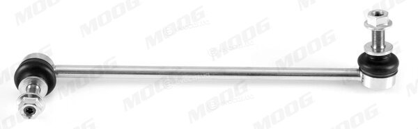 Moog SU-LS-18293