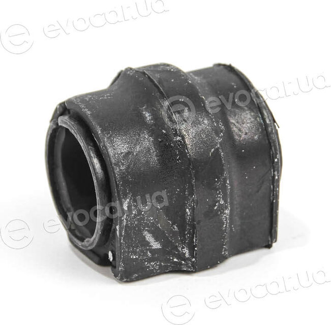 AS Metal 38CT1110