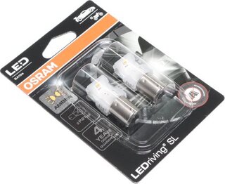 Osram 7506DYP-02B