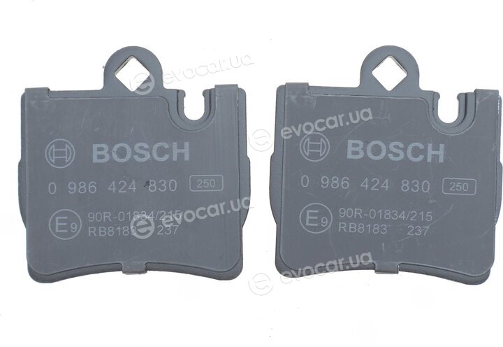 Bosch 0 986 424 830