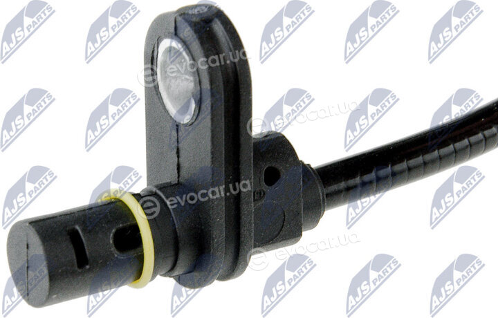 NTY HCA-ME-033