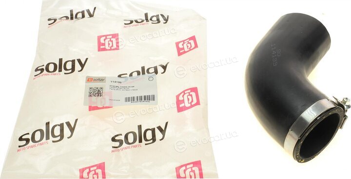 Solgy 114133