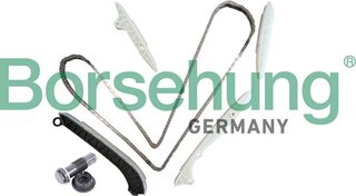 Borsehung B10238