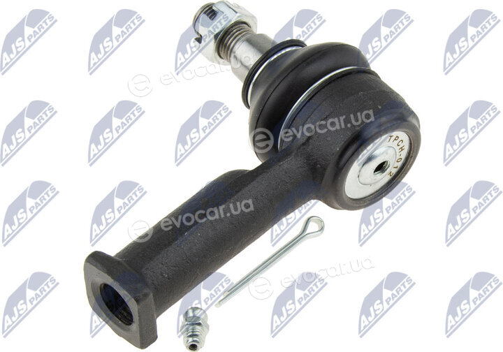 NTY SKZ-CH-012
