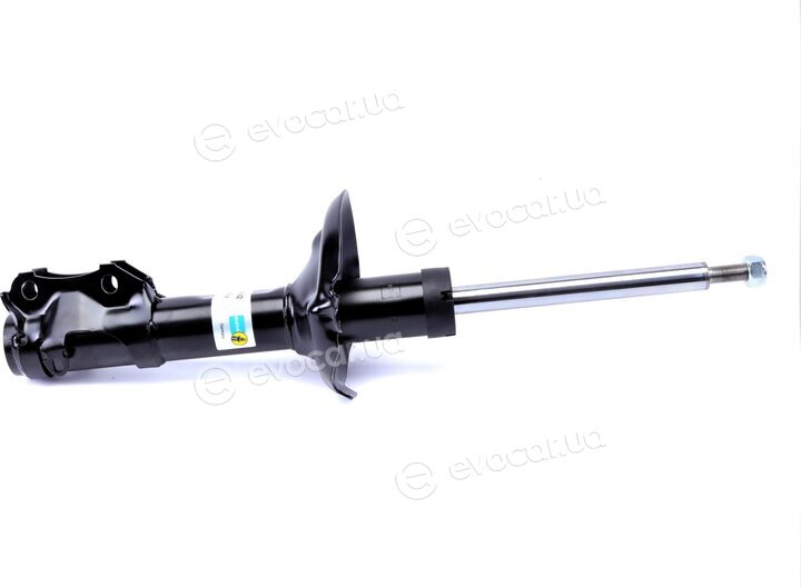 Bilstein 22-041142