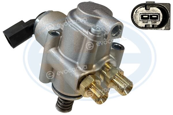 Era / Messmer 773004