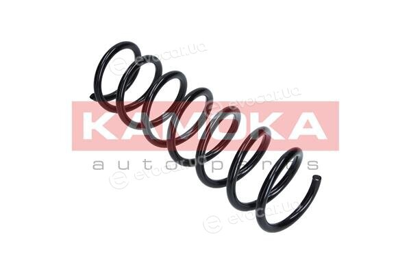 Kamoka 2120162