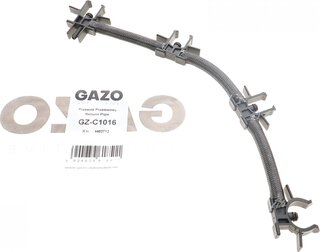 Gazo GZ-C1016