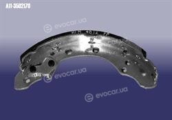 Chery A113502170