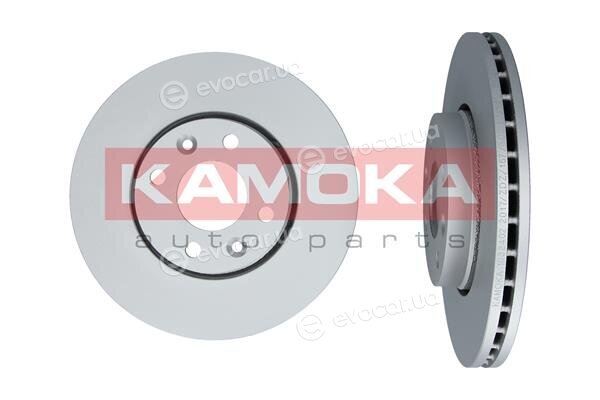 Kamoka 1032402