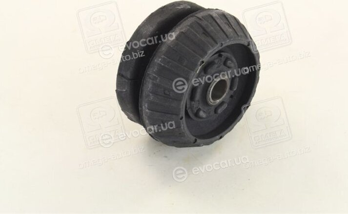 Sachs 802 034
