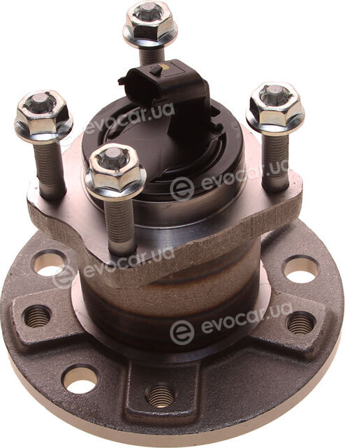 Sato Tech WB24158