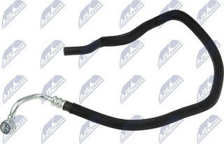 NTY SPH-AU-004