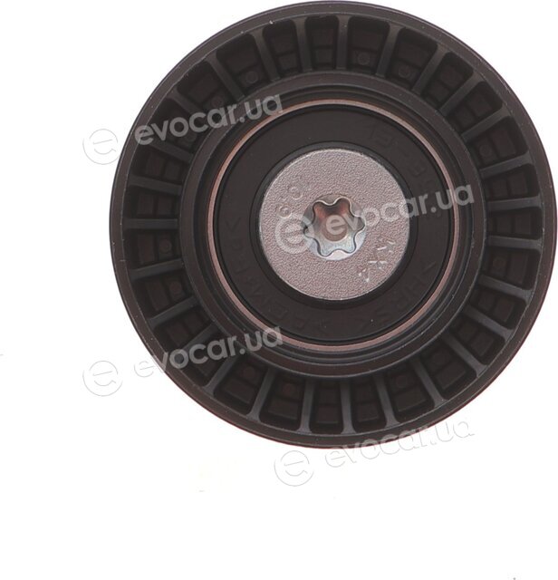 Continental 6PK1660K5