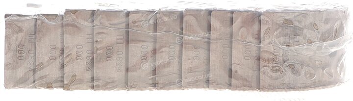Mahle 014 HS V1649 000