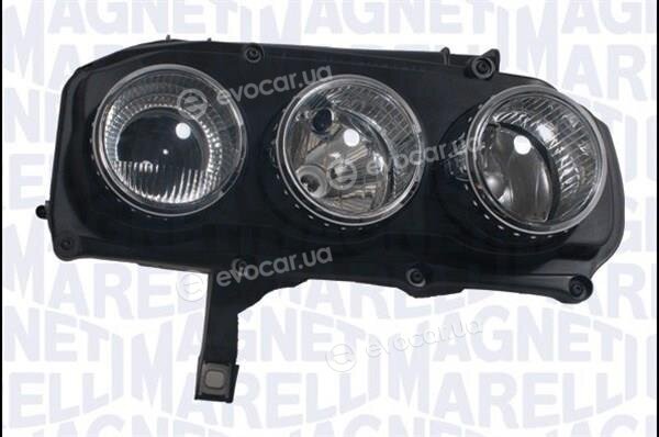 Magneti Marelli MM LPL231