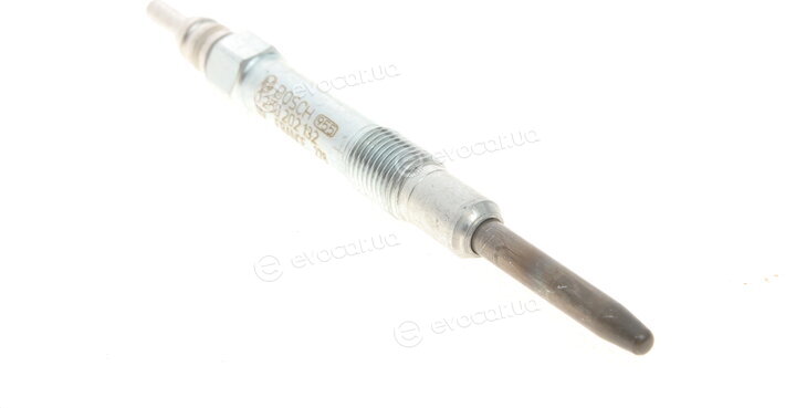 Bosch 0 250 202 132