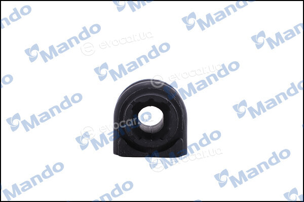 Mando MCC010655