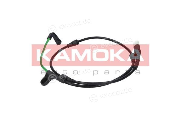 Kamoka 105007