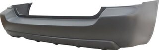 Klokkerholm 6736 950