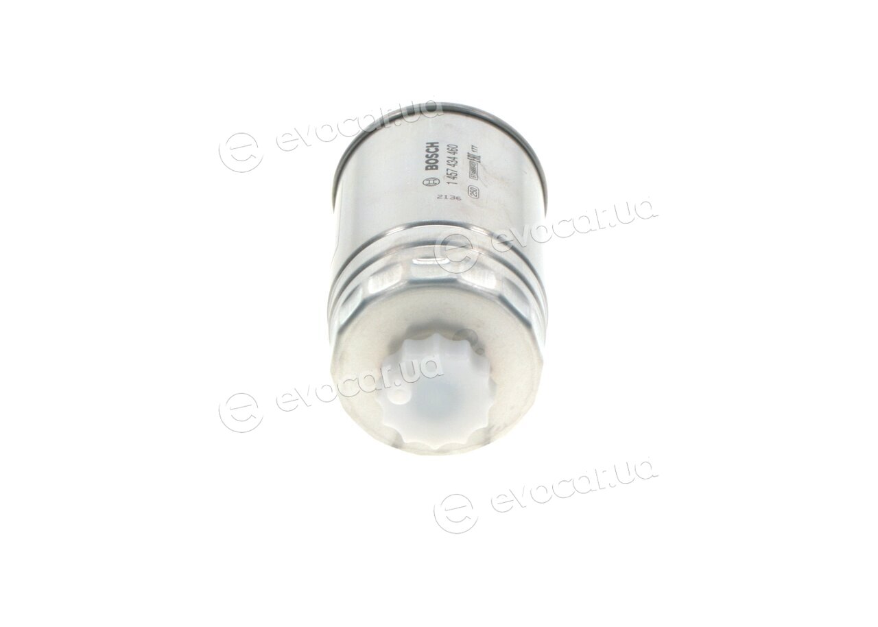 Bosch 1 457 434 460