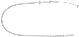 Mopar (PSA / FCA) 5802259316