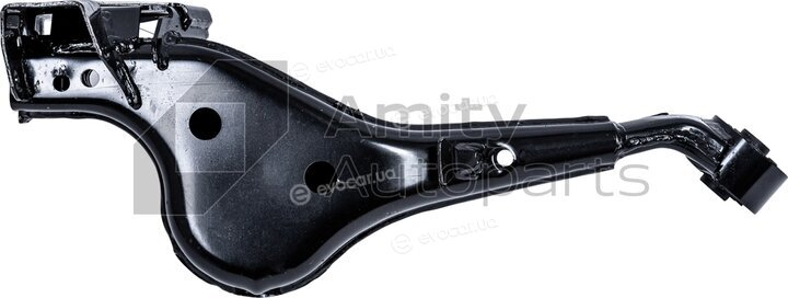 Amity AP 58-SA-0008