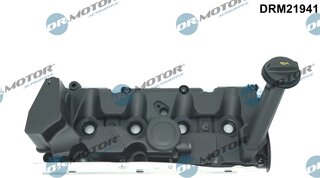 Dr. Motor DRM21941