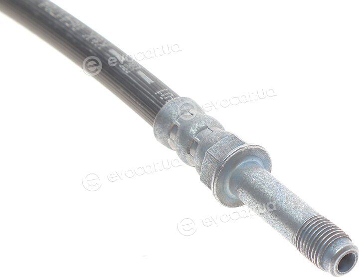 Bosch 1 987 481 B76