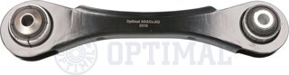 Optimal G5-898