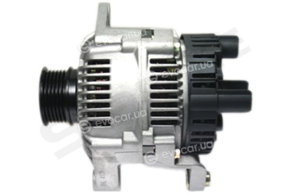 Starline AX 1075