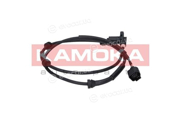 Kamoka 1060192