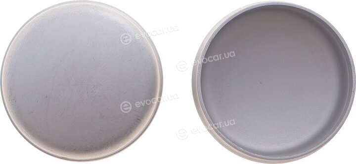 Kawe / Quick Brake 9821K
