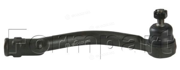 Formpart 3702031