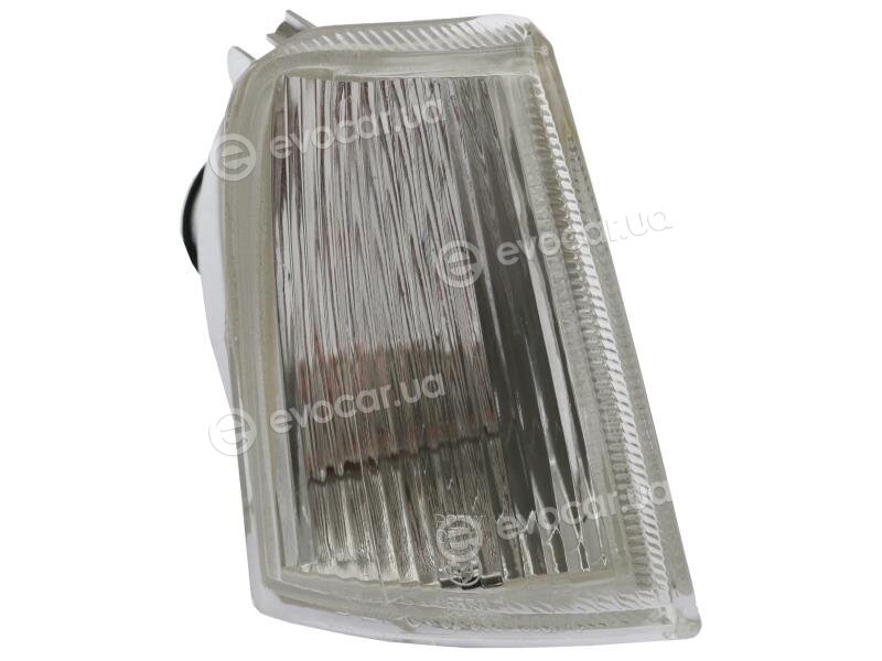 Depo / Loro 552-1503R-WE