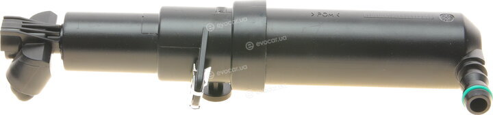 Bogap C5522134