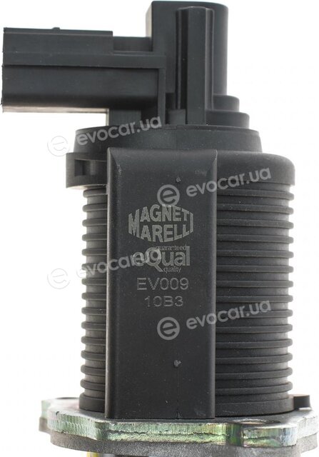 Magneti Marelli 571822112009