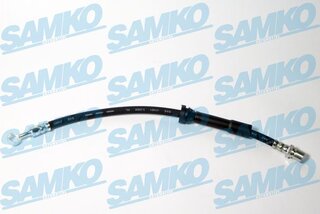 Samko 6T47449