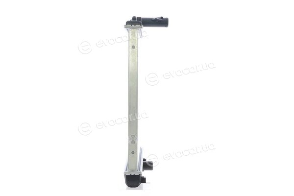 Mahle CR 836 000S