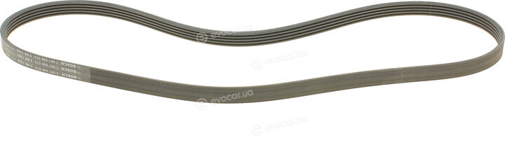 Bosch 1 987 946 070